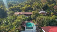 Masaya Casas Viejas Hotels in Arimaca