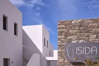Isida Hotel