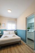 Domus Bat Galim Hotel