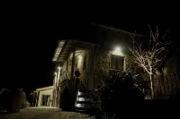 A Casa da Agata - 3-Sterne