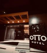 Otto Hotel