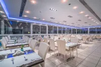 Filoxenia Hotel Zakynthos Hotels in Planos