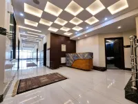 Hotel Summer Palace Hotels in Ghora Gali