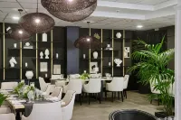 Hotel Puerto Palace Hotels in Orotava-Tal