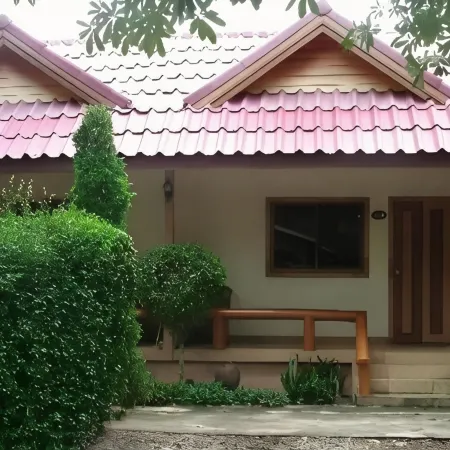 Seaza Hotel