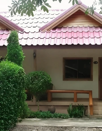 รูปภาพของโรงแรมซีซ่าส์