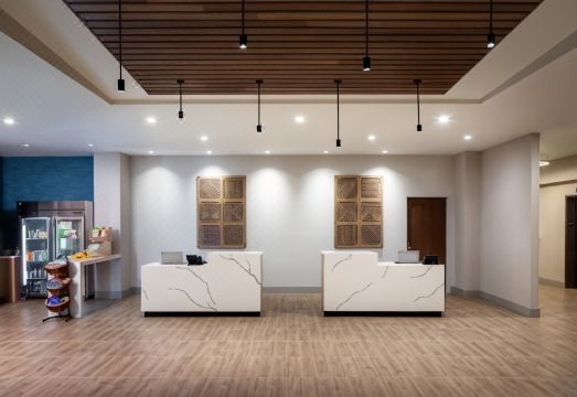 하얏트 플레이스 노스 스코츠데일