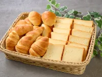 Hotel Econo Fukui Station - breakfast