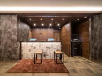 Super Hotel Saitama Kawagoe Hotels in Kawagoe