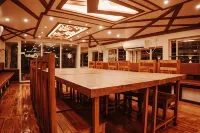 Venice Premium Houseboats Alleppey - 3-stjärniga