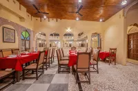 Hotel Shahi Palace Mandawa Hotels in Mandawa