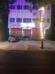 Hotel AV Priya - 2-Star