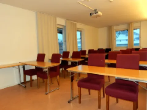 Grand Hotell Bollnäs