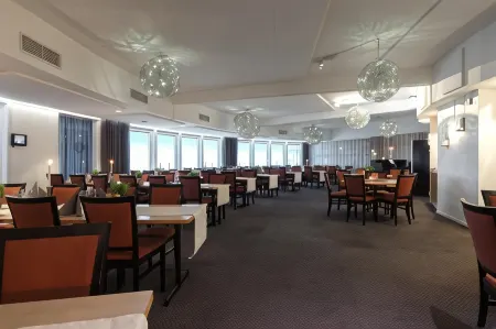 Bohusgården Hotell & Konferens