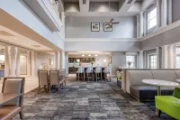 Homewood Suites by Hilton Olmsted Village (Near Pinehurst, NC) Hoteles en Pinehurst