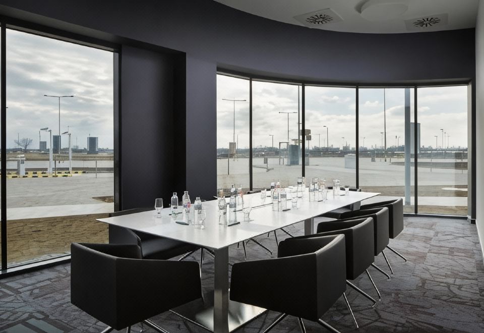 2. 이비스 스타일스..