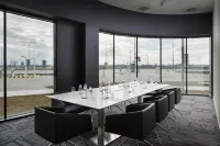 Ibis Styles Budapest Airport Hotels in Monor