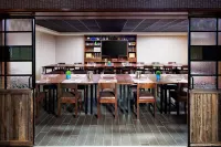 Four Points by Sheraton Edmundston Hotel & Conference Center Hotels in Edmundston