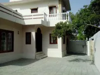 New Grace Inn