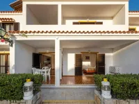 Muthu Balaia Sol Hotels in Olhos de Água
