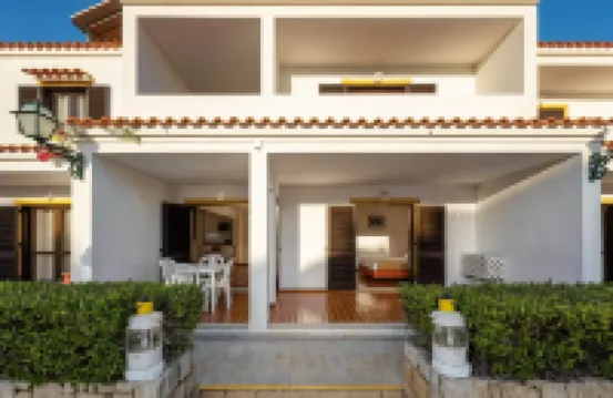 Muthu Balaia Sol Hotels in Albufeira