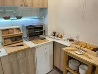 Hotel Europa Boutique Sevilla