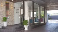 Concorde Hotel Ascot Hotels in Erkrath