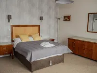Keld Green House Hotels in Seascale