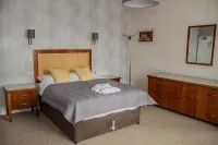 Keld Green House Отели в г. Госфорт