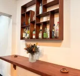 Jess Beach Villa