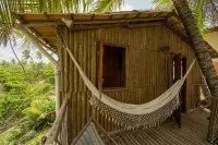 Casa ImBale - Wifi