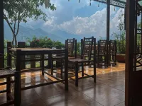 Khen Mong Nature Hotel Hotels in Su Pan