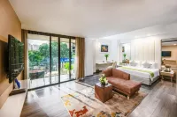 Sarovar Portico Outer Ring Road Bengaluru Hotels in Bengaluru