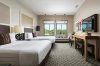 Epicurean Hotel, Autograph Collection