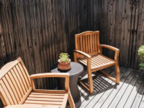 Cottage Inn & Spa Hotels in Sonoma