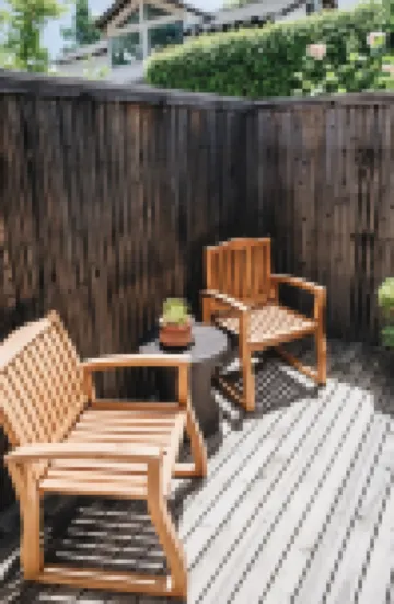 Cottage Inn & Spa Hotels in Sonoma