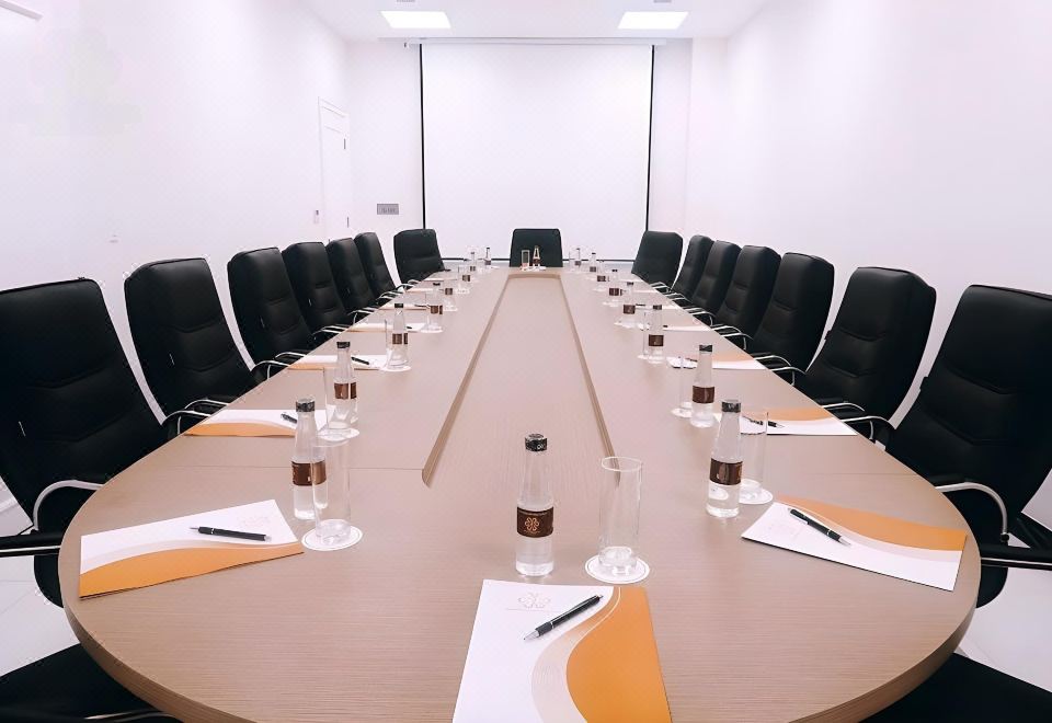 가코 드래곤 호텔 주변