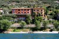 Hotel Villa Carmen