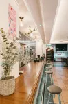 Hospedium Hotel Plaza Manjón