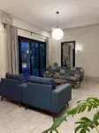 Villa Nirmala