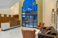 Royal Dream's Hotel