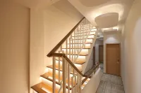 Casabella Homestay - 2 stjerner