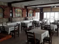 Boronia Hotel Apartments Hotel a Oroklini