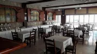 Boronia Hotel Apartments Hotels in Pyla