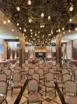 Ambrosia Hotel Beach & Spa