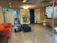 تابيست هوتل يوان أكاشي