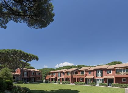 Pineta Residence