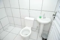 Faria Farm Hotels in Pinhalzinho