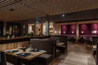 Hotel Alpenstern - Boutique