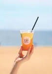 더 큐 미나베 정 호텔